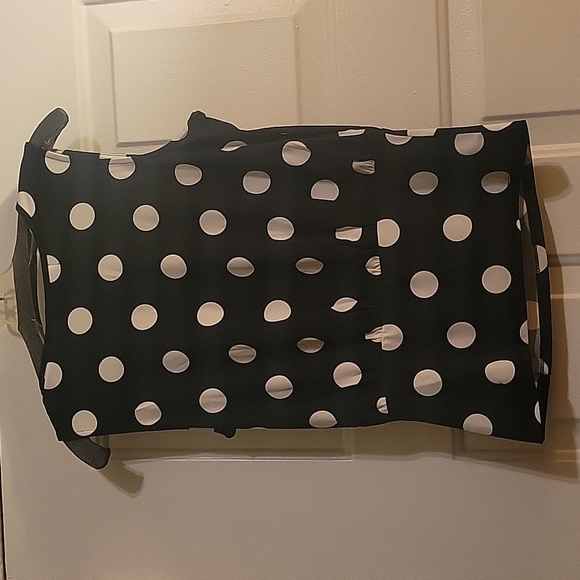 Top - Picture 3 of 3